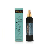 Night Secret 250ml Body Scent By Exotica - Tawakkal Perfumes